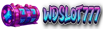 LOGO WDSLOT777